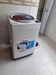 Blk 337 Bukit Batok Street 34 (Bukit Batok), HDB 4 Rooms #575488521